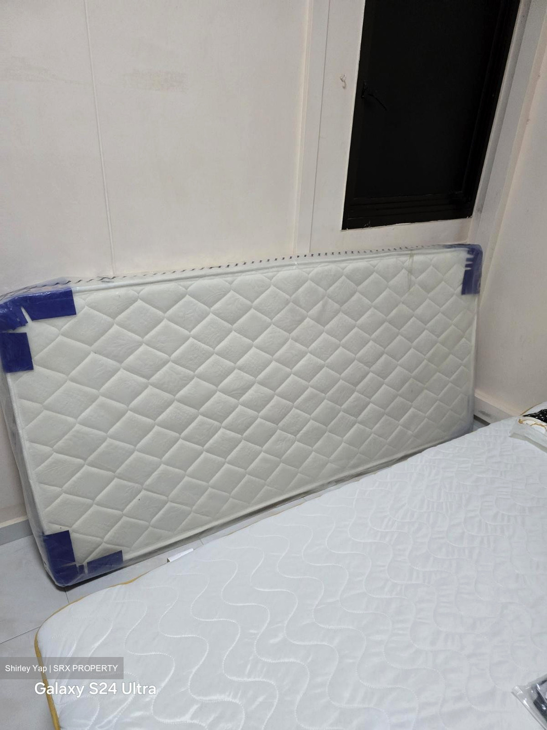Blk 648C Jurong West Street 61 (Jurong West), HDB 5 Rooms #557333611